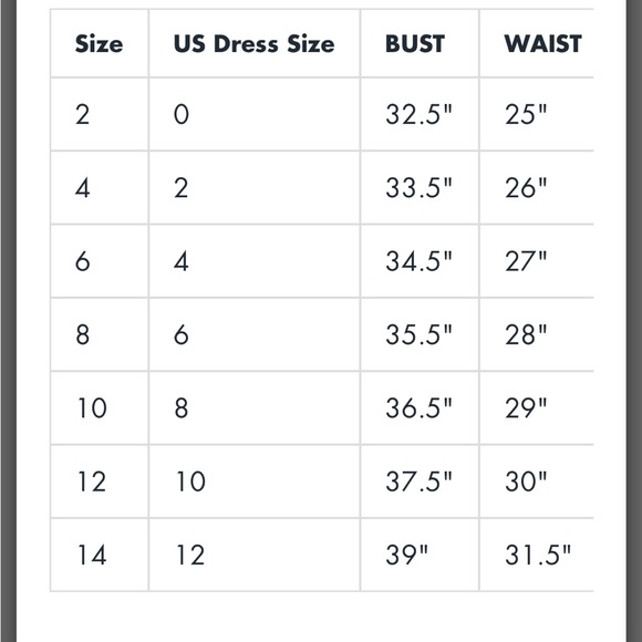 SMYTHE One Button Window Pane Stripe Blazer - Picture 6 of 6